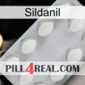 Sildanil 16